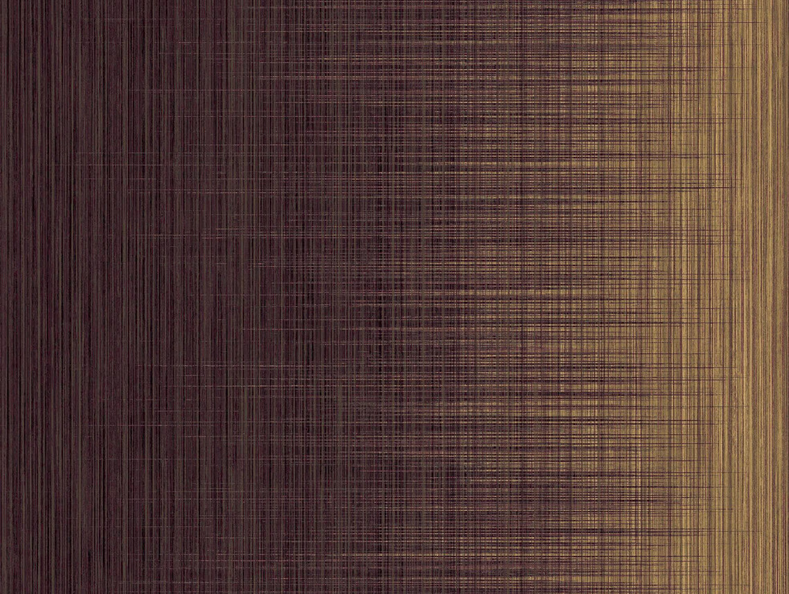 Flotex by Starck - 334019 Twilight umber / taupe C4